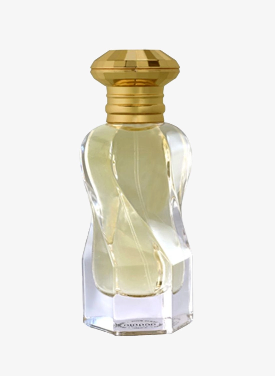 Marmuqa - Eau de Parfum 50 ml