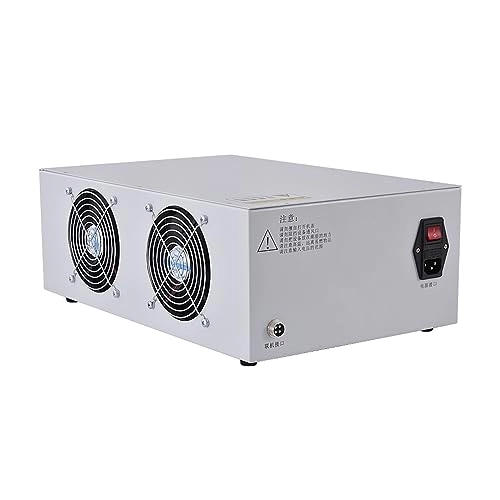 EBC-B20H - 20A