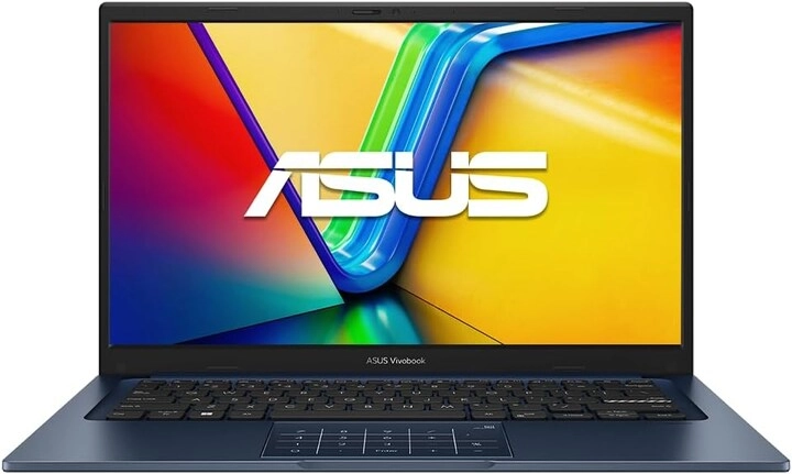 Vivobook 14 - 14'' 1TB 40GB i5-1334U