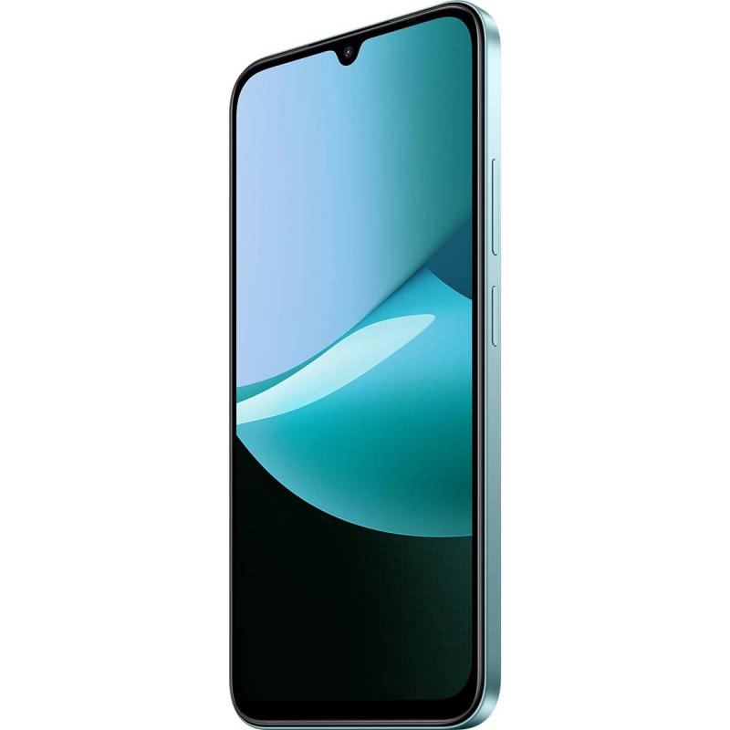 Redmi 15C - 4GB 128GB