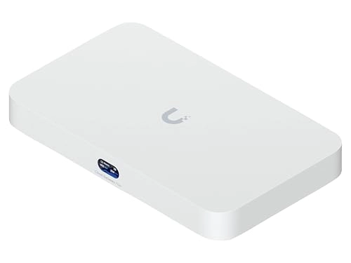 UCG-FIBER - 10000Mbps 802.11ac