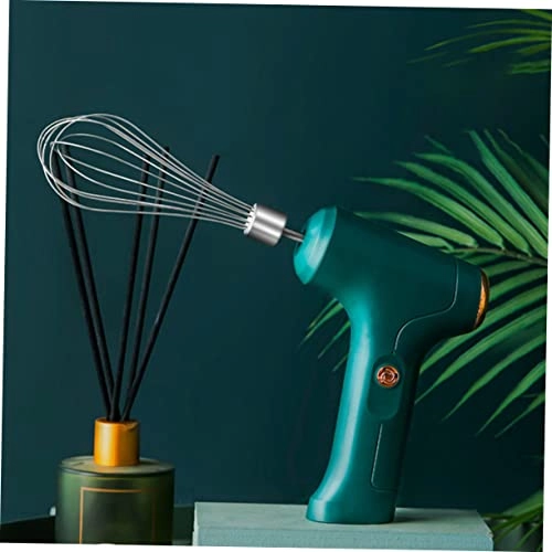 Hand Mixer - 1 watts