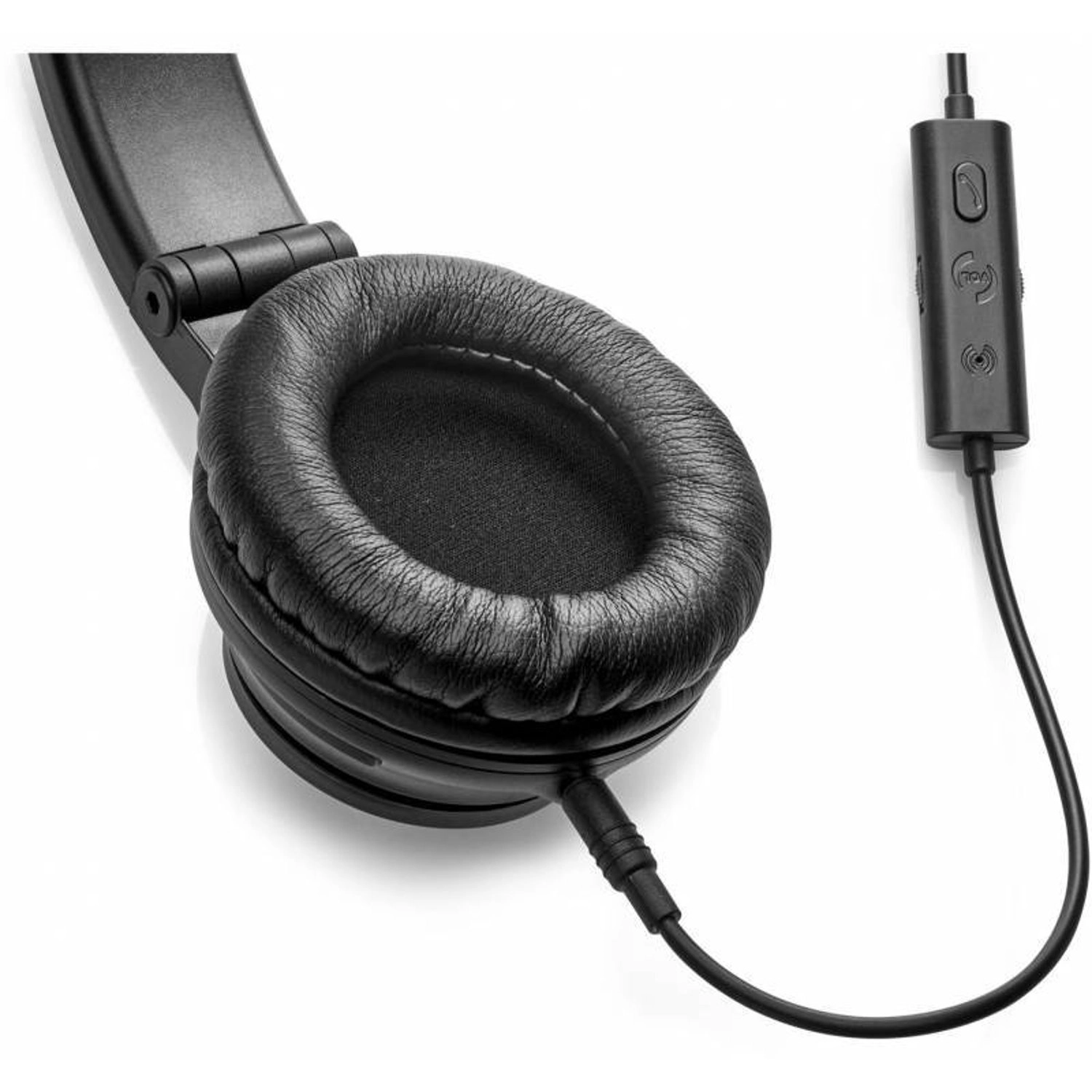T3U77AA H3100 Wired Headset