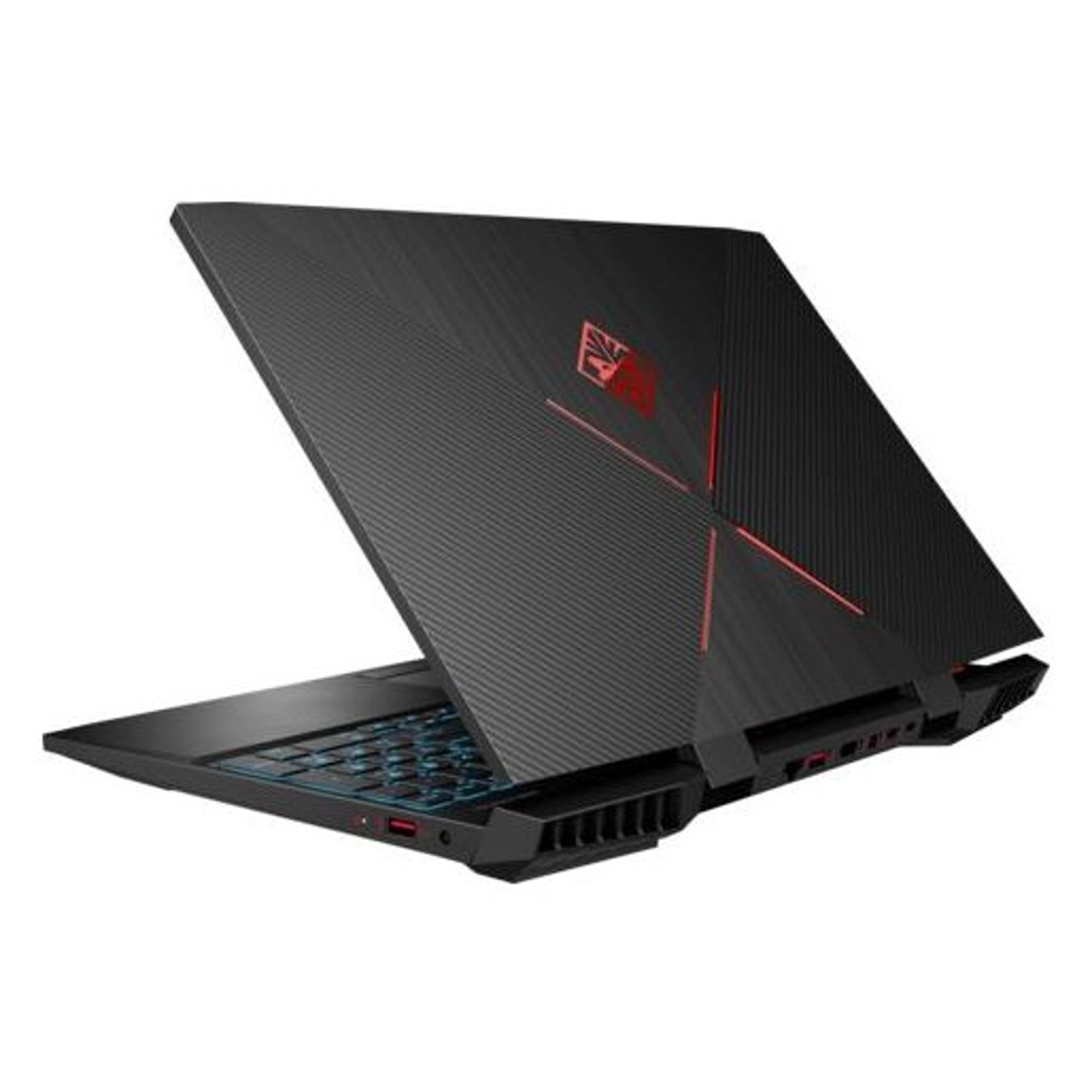 OMEN 15 15-DC1006NE - 15.6'' Core i7 32GB DDR4 1512GB