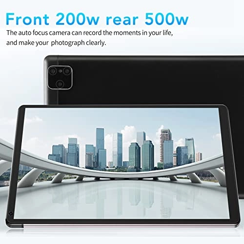 8 Inch Kids Tablet - 2.2GB 8in 32GB