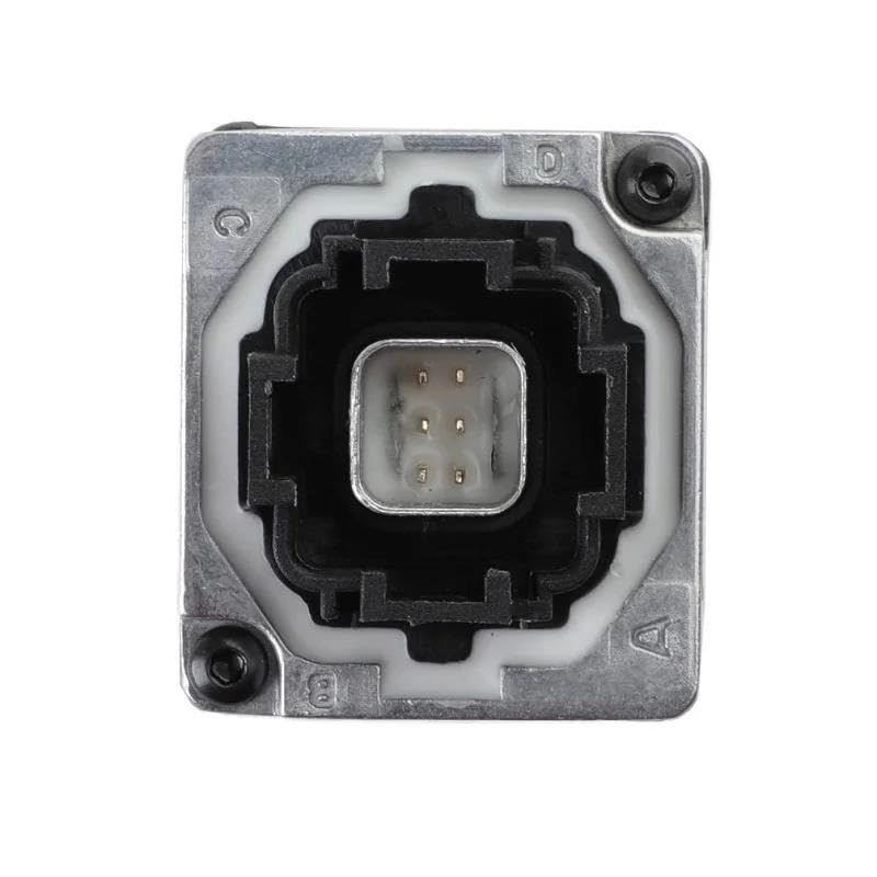 31445951 - Night Vision