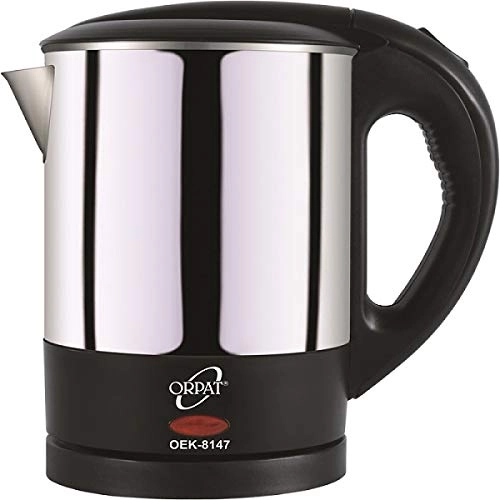 Orpat OEK-8147