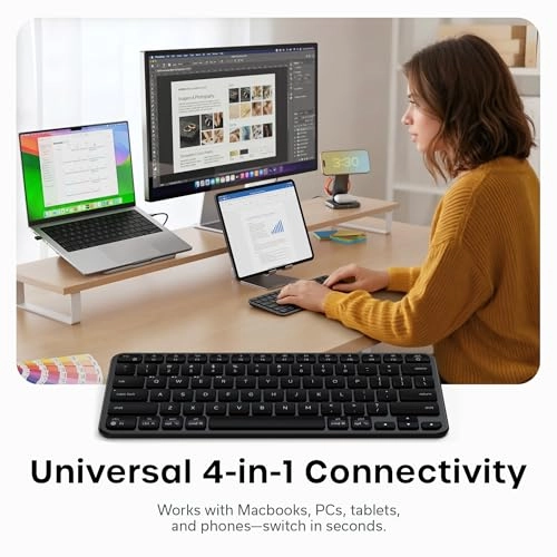 Slim EX1 - US Wireless