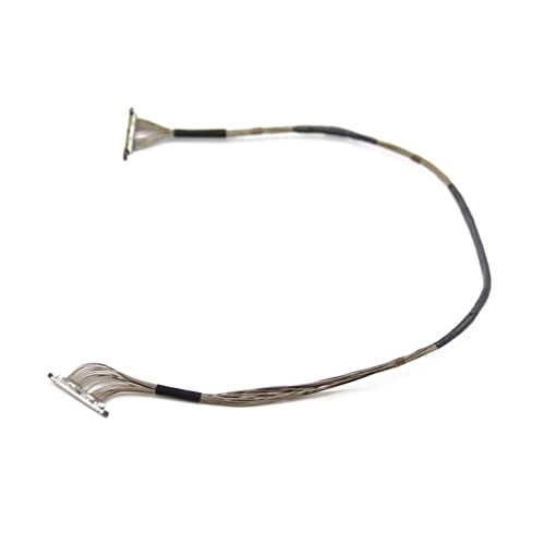 Signal Cable - Mavic Pro FPV