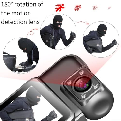 Sports camera - HD1080P