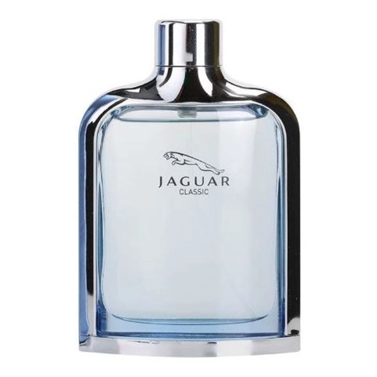 Blue Eau de Toilette 100 ml Bundle