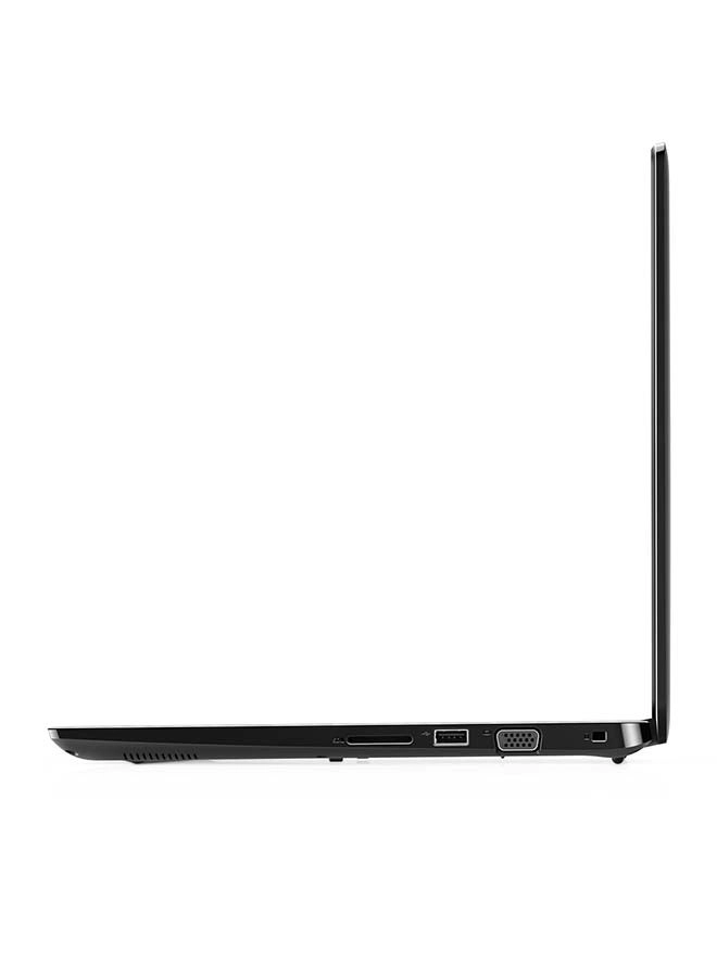 Professional & Business Series Latitude 3400 LT-3400#AR - 14'' Core i5-8250U 16GB DDR4 512GB SSD