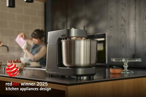 Halo Pro Spiral Mixer - 11 Pounds 750 watts