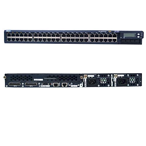 EX4200-48T 48-ports