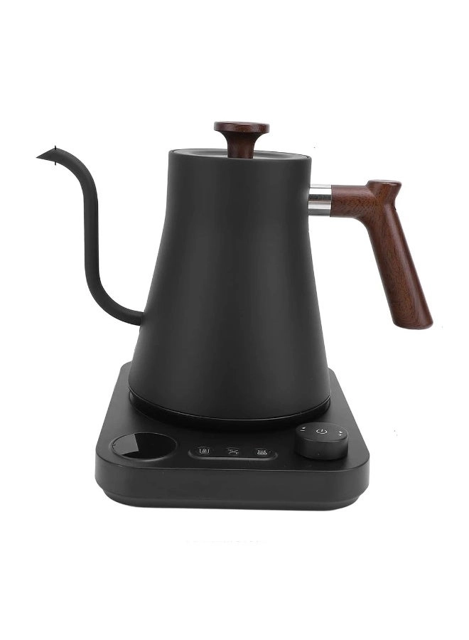 Electric Kettle