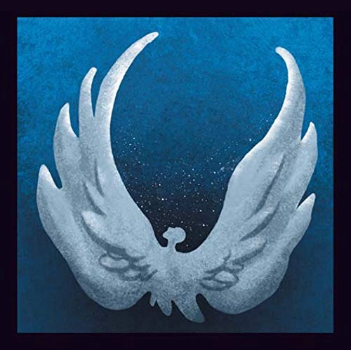 Les Loups-Garous de Thiercelieux: Figurines (French)