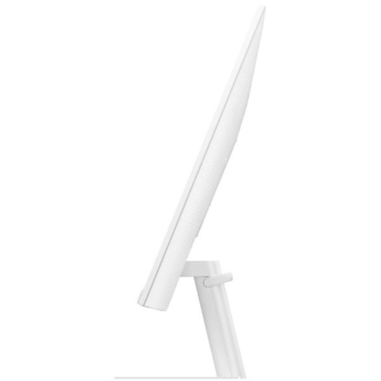 27CM501 - LS27CM501EMXUE 27 inch 1920x1080 pixels