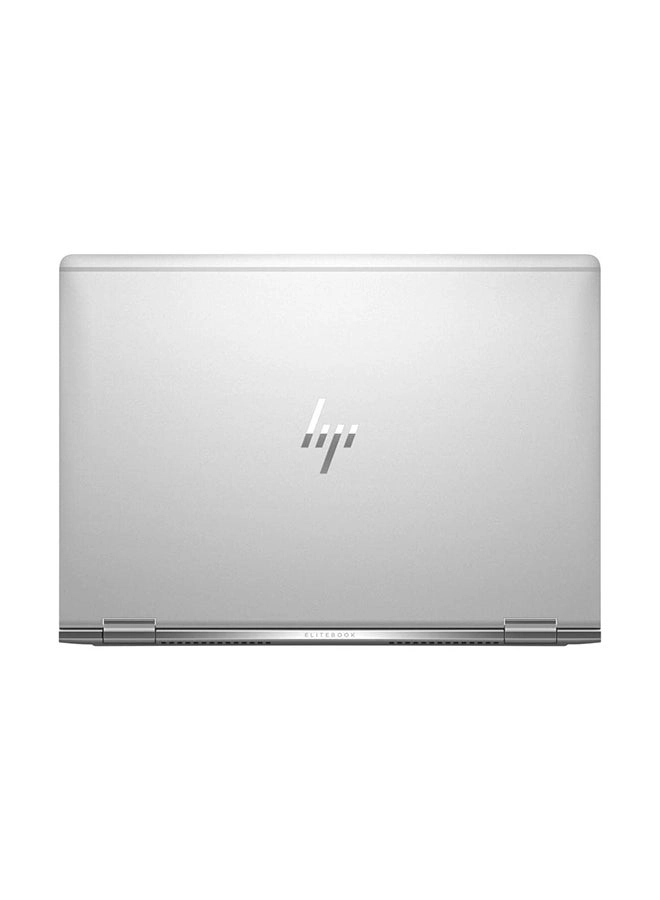 (Renewed) Elite Book 1030 G2 - 13.3'' i5-7650U 16GB DDR4 512GB SSD