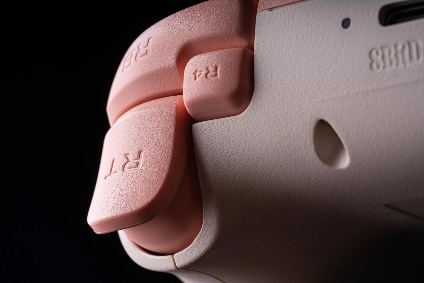 Ultimate 2C - Mint Windows PC and Android