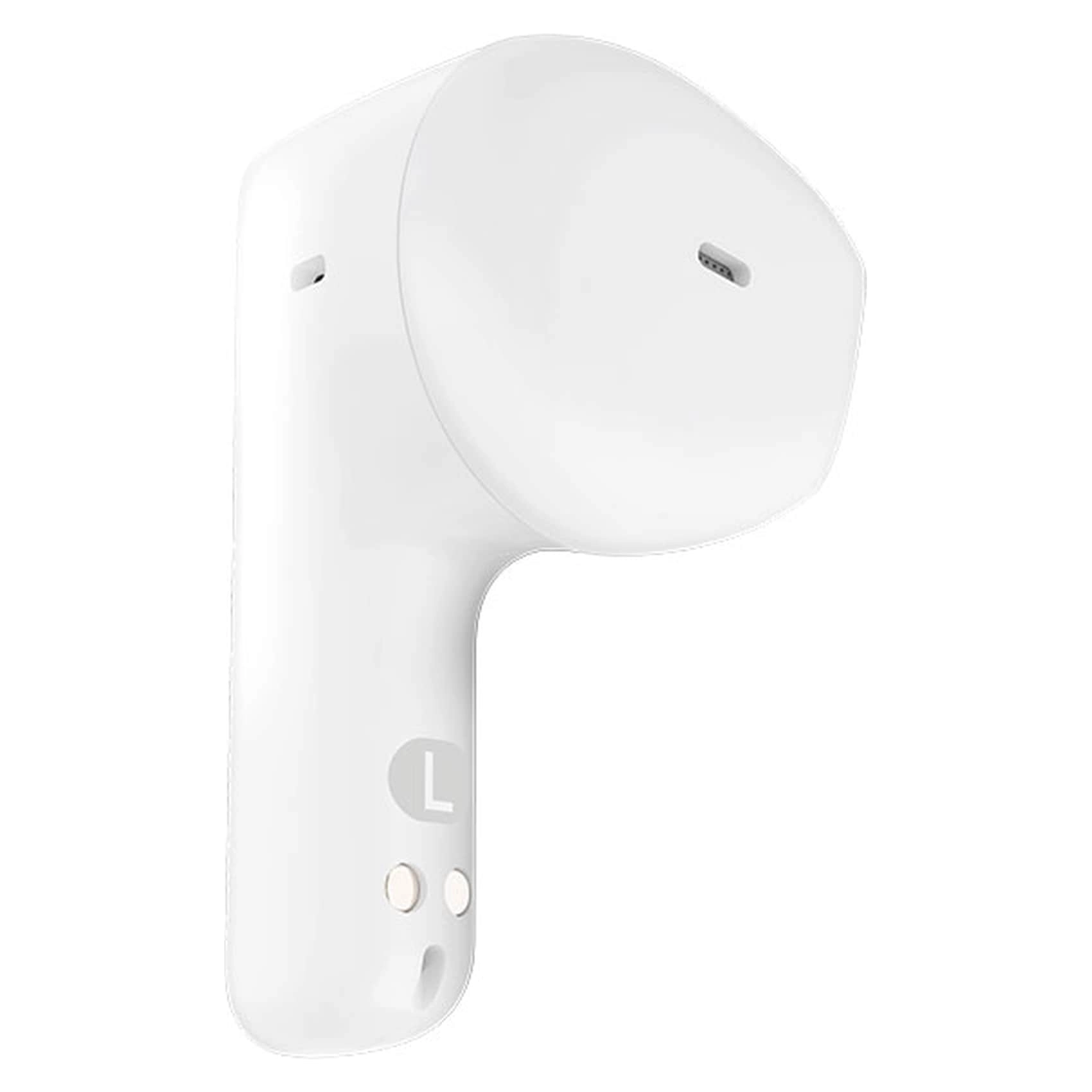 TWS-112 Wireless Earbud