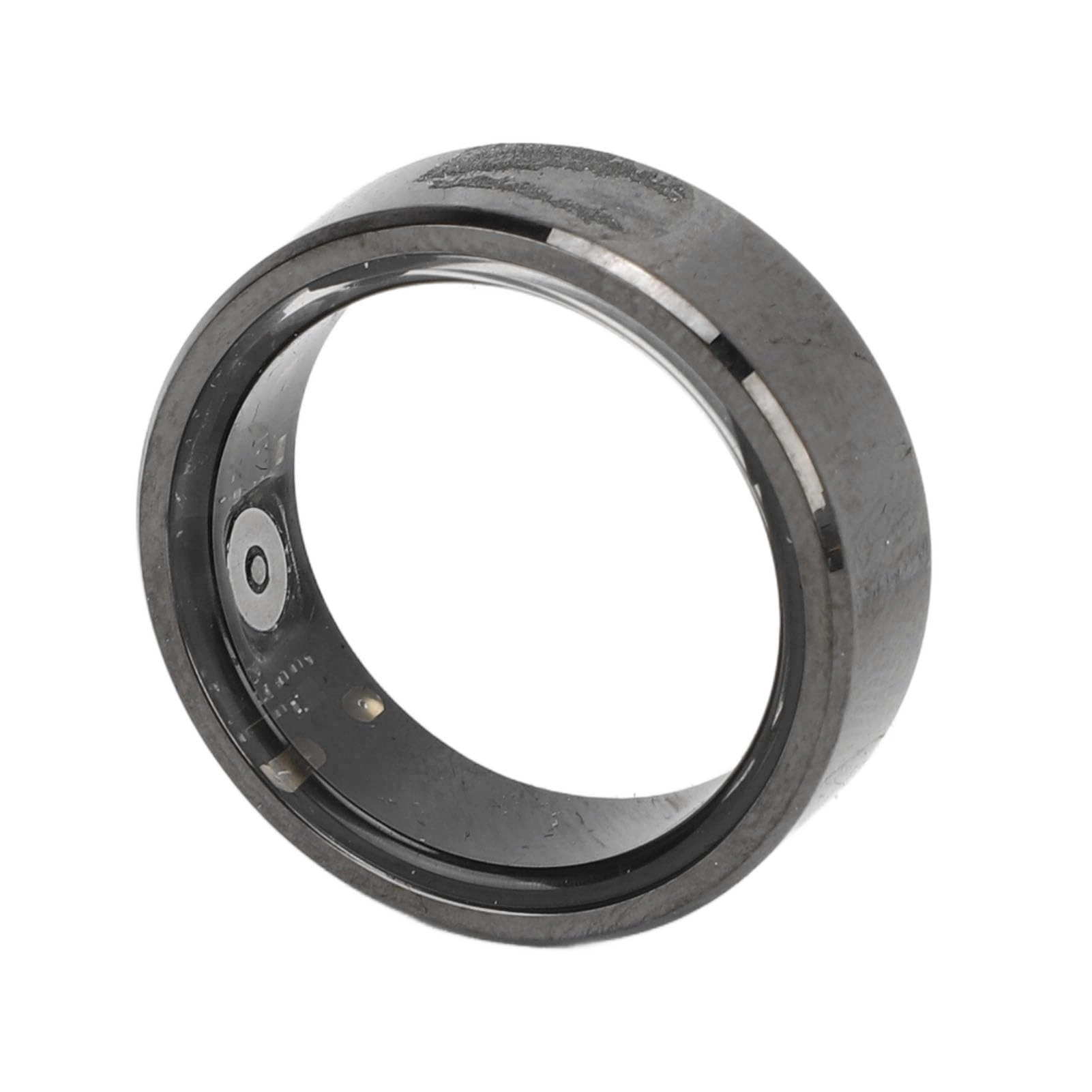 Smart Ring - Health Tracker Sleep Heart Rate