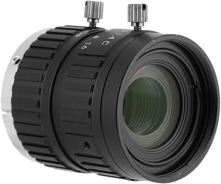 klarako CW-FM2514