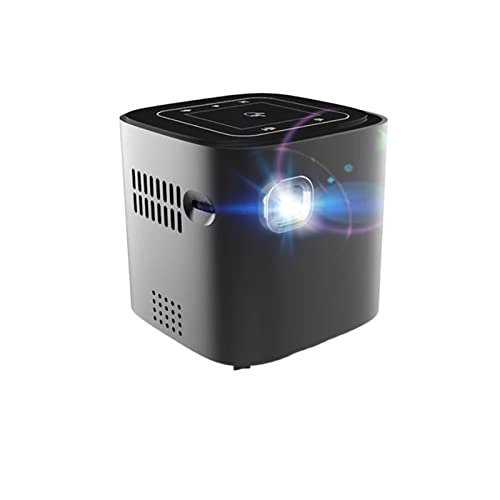 Projecter Mini Projector 7467834