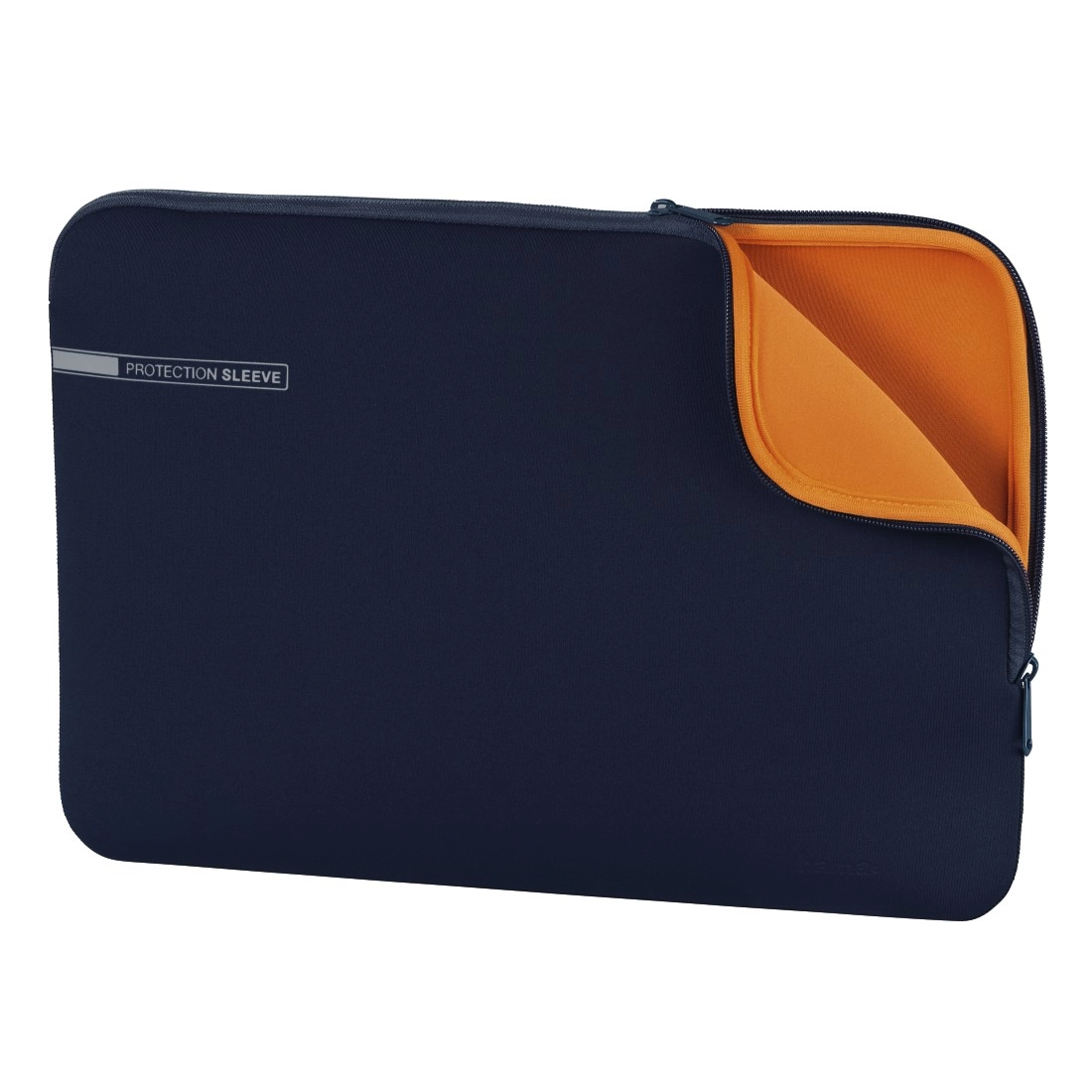 Neoprene Sleeve for 13.3-Inch Laptop
