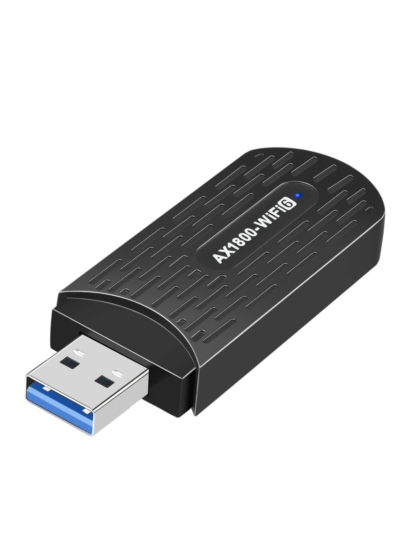 AE501360 - 5GHz/2.4GHz USB Wireless