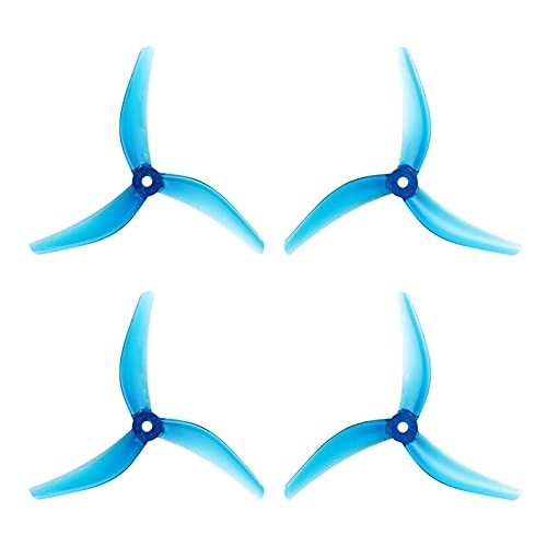 3-Blade Propeller