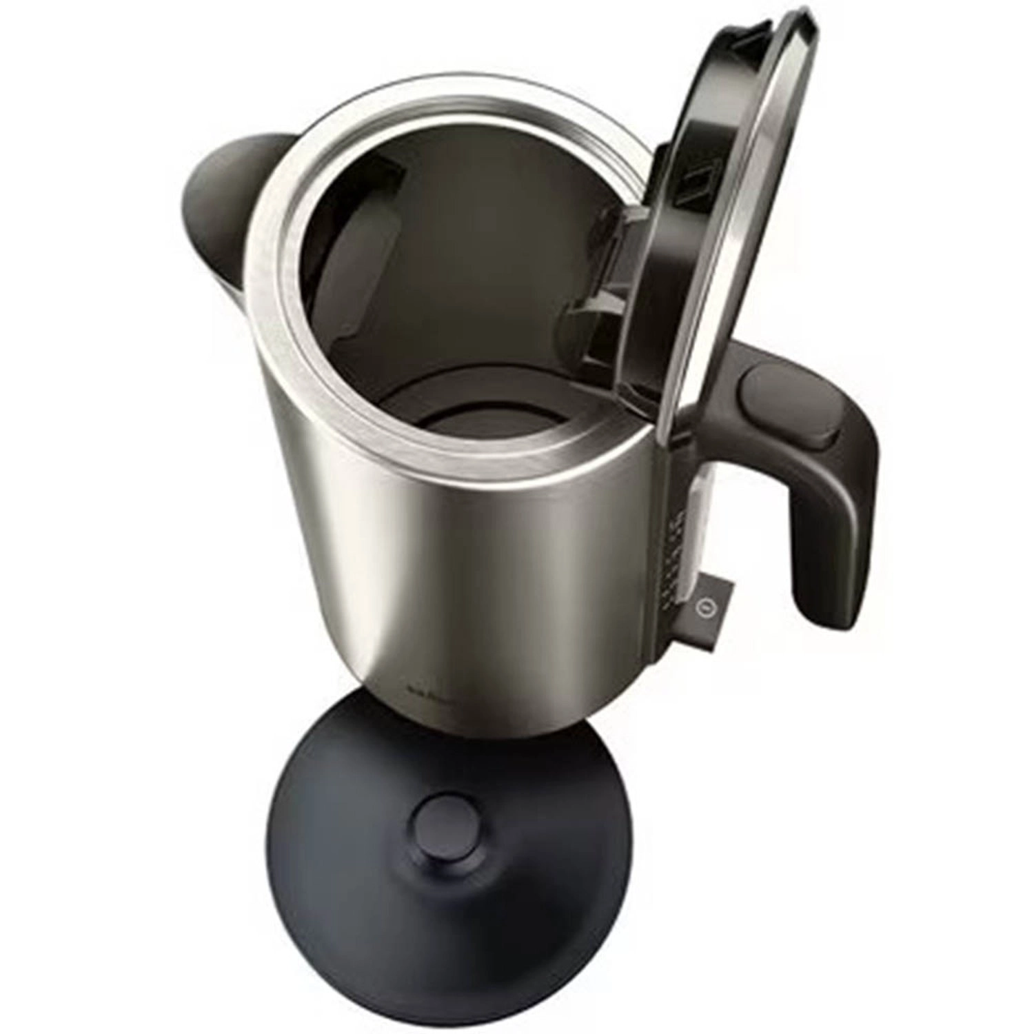 Identity Collection Water Kettle - 1.7 Litres