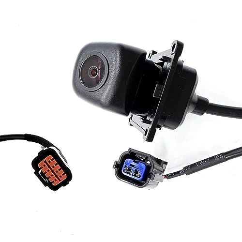 95766-D3700 - Night vision