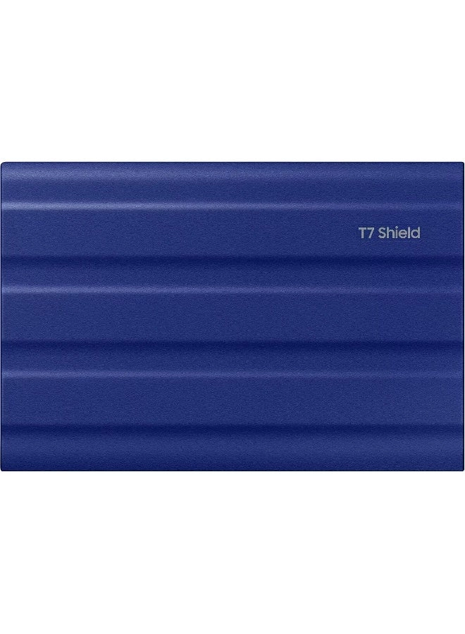 Samsan T7 Shield - 2TB