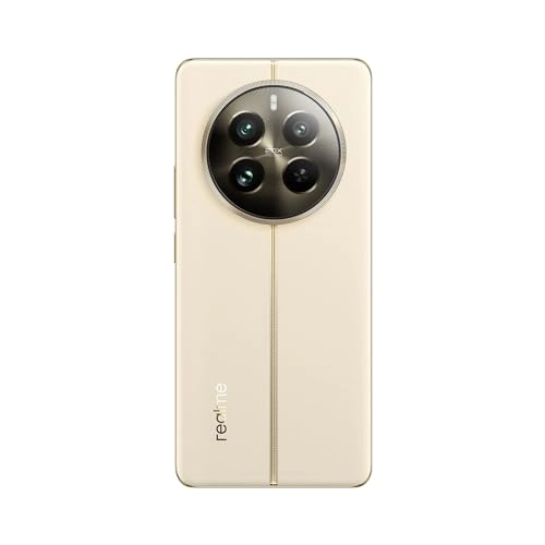 12 Pro - 12GB 256GB
