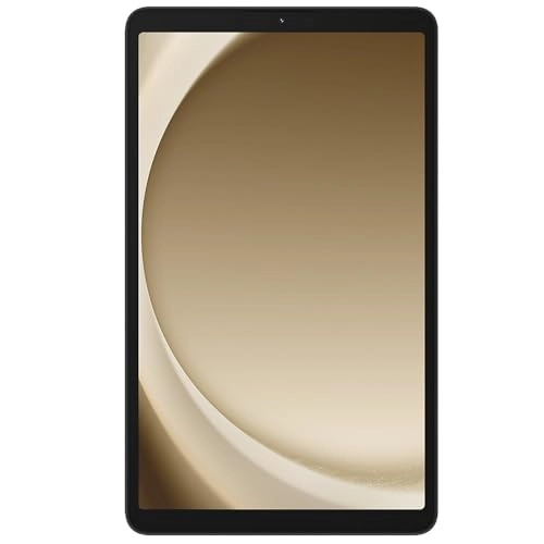 Galaxy Tab A9 - 64GB 8.7"