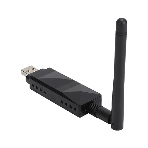 AR9271 - USB WiFi