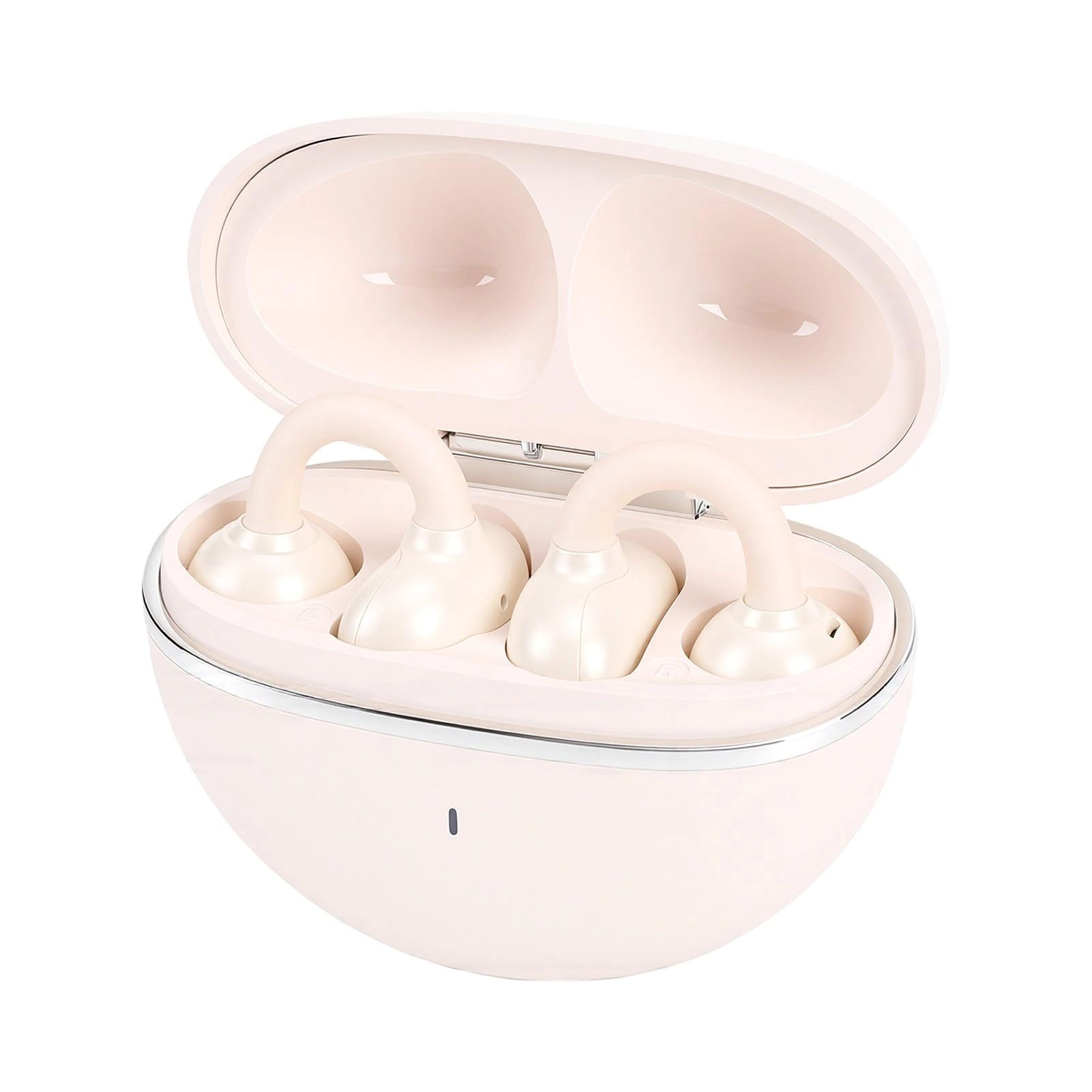 28jbtli36y-11 Wireless Earbud