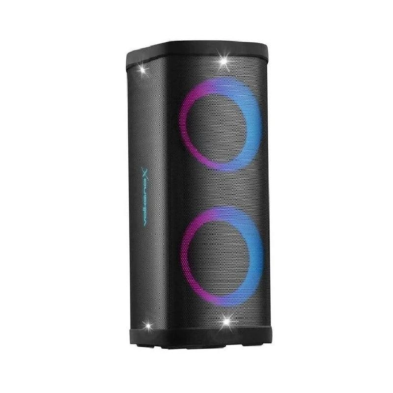 VolkanoX VXP300