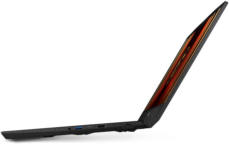 Katana 15 HX - 15.6'' i7-14650HX 32GB DDR5 1TB SSD