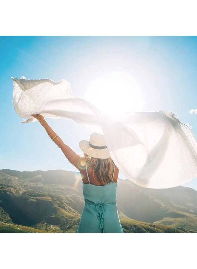 4711 Original - 400 ml