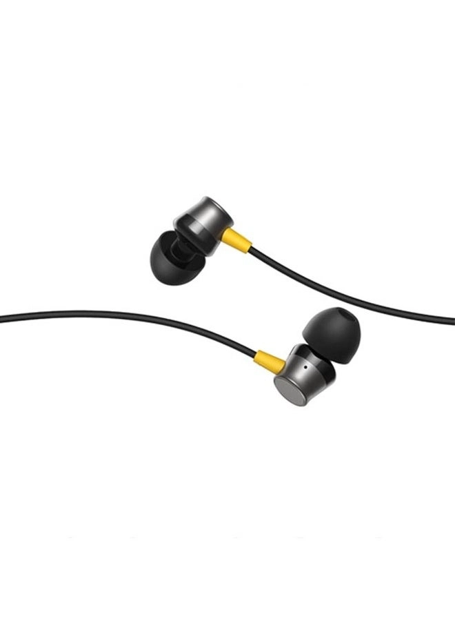 Buds 3 - Wired Earbud