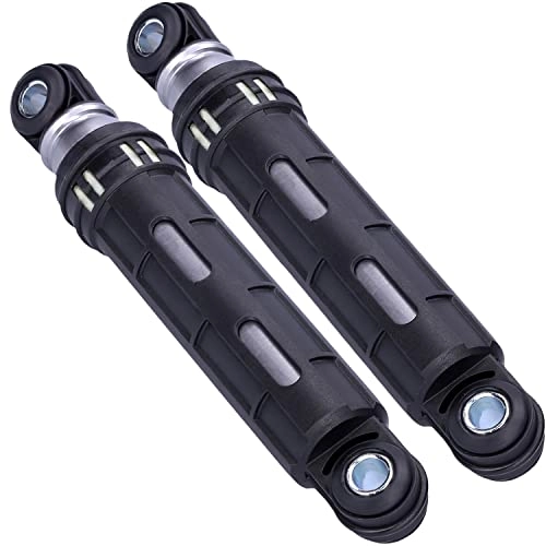 Washing Machine Shock Absorber - 2 Piece 100N for Philco for Ariston