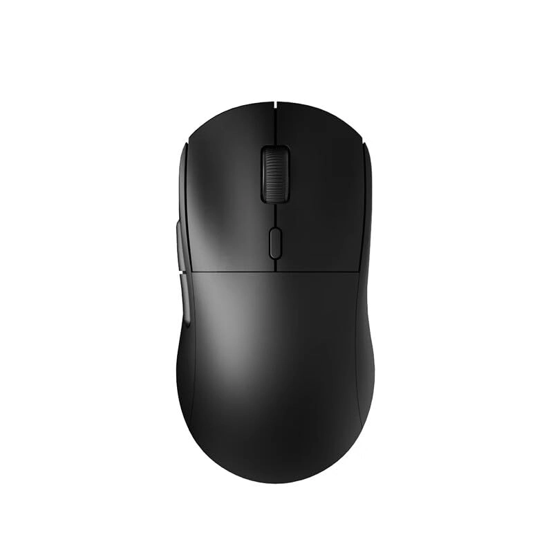 A-JAZZ AJ199 Gaming Mouse - Wireless/Wired