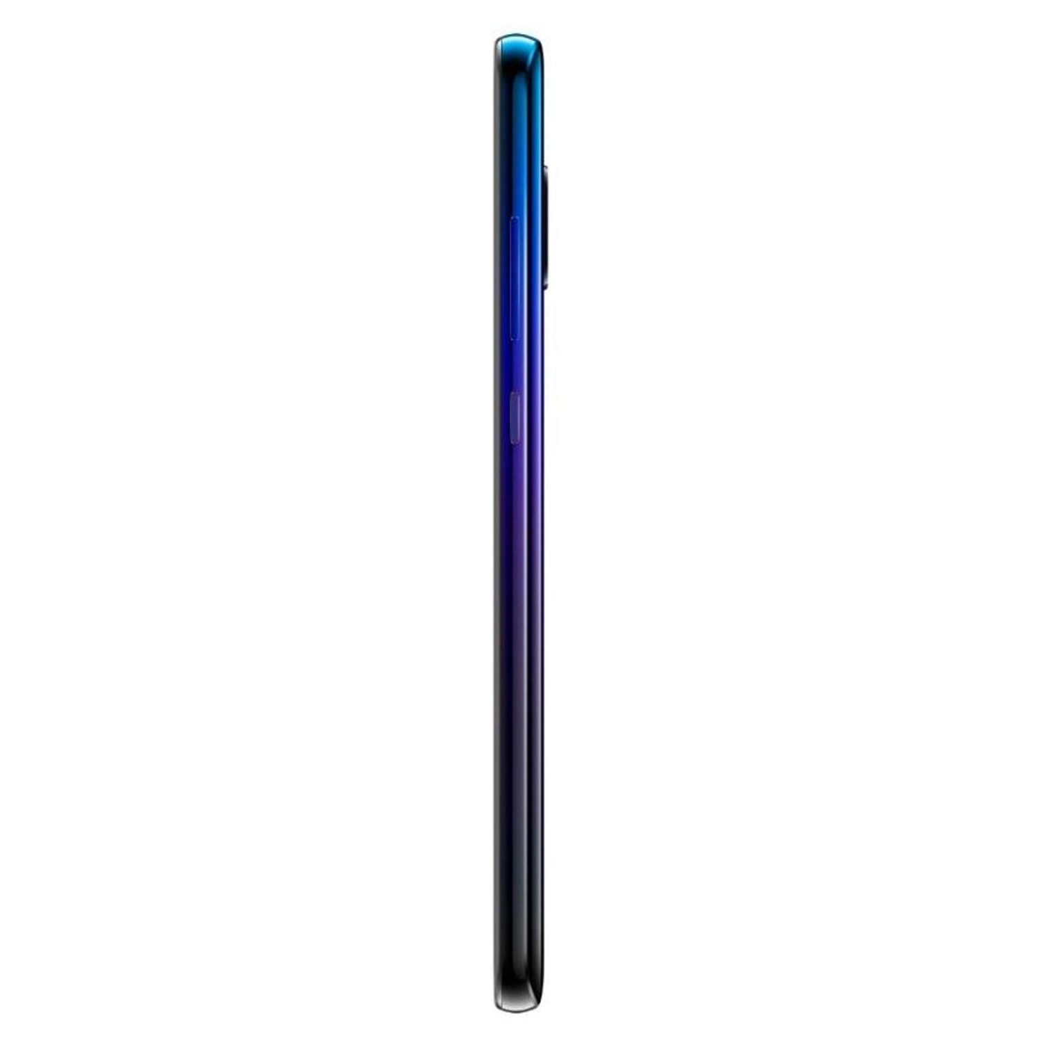 Mate 20 - 6GB 128GB