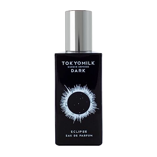 Dark Eclipse Eau de Parfum - 47.3 ml