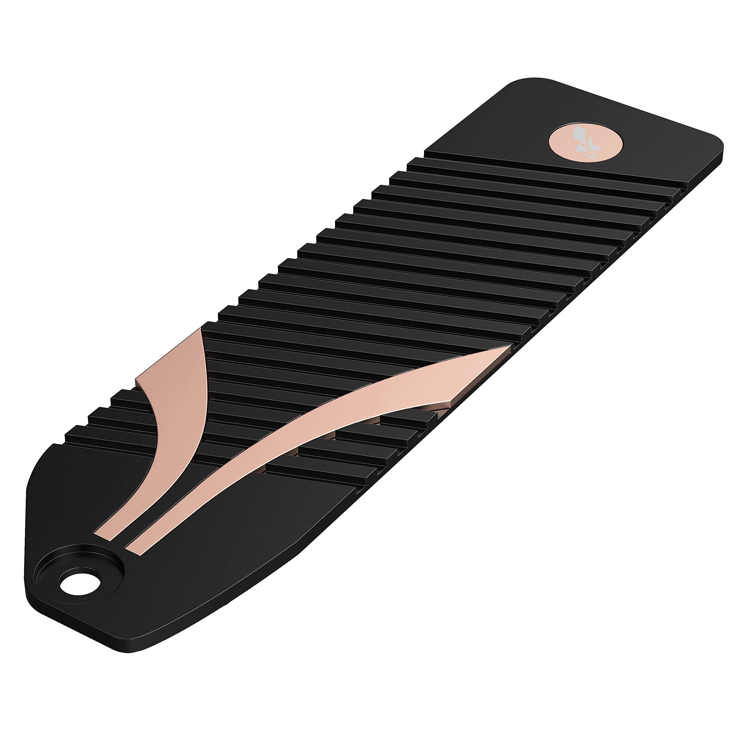 Rocket 4 Plus - 4TB M.2