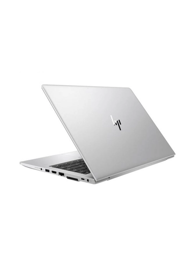 (Renewed) Elitebook 840 G6 - 14'' Core i5-8265u 12GB DDR4 512GB SSD