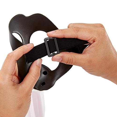 PLEASE FEED THE PANDAS - German 7 years and up