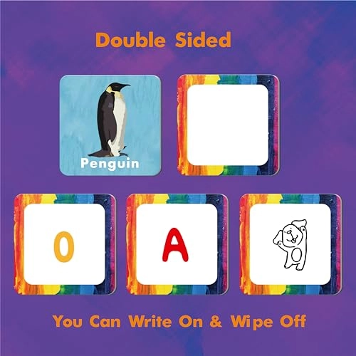 Memory Game - 3 years and up 108 pieces