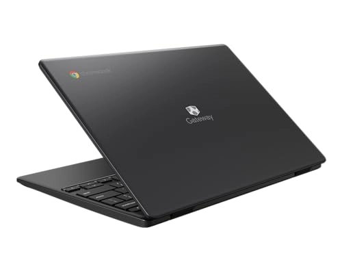 Chromebook 311 CBOA311-1H-C90F - 11.6'' Celeron N4500 4GB LPDDR4X 64GB eMMC